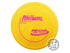 Innova Pro KC Animal Putter Golf Disc (Individually Listed)