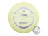 Innova Proto Glow Champion Tern Distance Driver Golf Disc (Individually Listed)