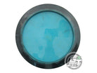 USED Innova [HEIMBURG] Halo Star Destroyer 173g Seafoam-White Driver Disc