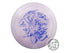 Discraft Paul McBeth Signature Big Z Zeus Distance Driver Golf Disc (Individually Listed)