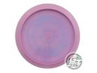 USED Innova [KOLING] Star Thunderbird 175g Lilac Red Foil Distance Driver Disc