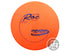 Innova Pro KC Roc Midrange Golf Disc (Individually Listed)