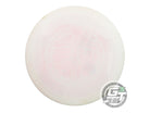 USED Westside Discs [STINCHCOMB] Tournament-X  Sword 174g White Driver Golf Disc