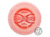 Discraft ESP FLX Buzzz Midrange Golf Disc (Individually Listed)