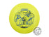 Innova DX Destroyer Distance Driver Golf Disc (Individually Listed)