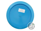 USED Innova Star Gorgon 165g Blue White Stamp Distance Driver Golf Disc