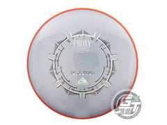 Axiom Plasma Proxy Putter Golf Disc (Individually Listed)