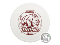 Innova DX Rhyno Putter Golf Disc (Individually Listed)