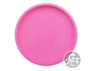 USED Latitude 64 X-OUT Zero Medium Pure 173g Pink C Putter Golf Disc