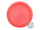 USED Westside Discs VIP AIR Bear 162g Pink Magenta Foil Fairway Driver Golf Disc