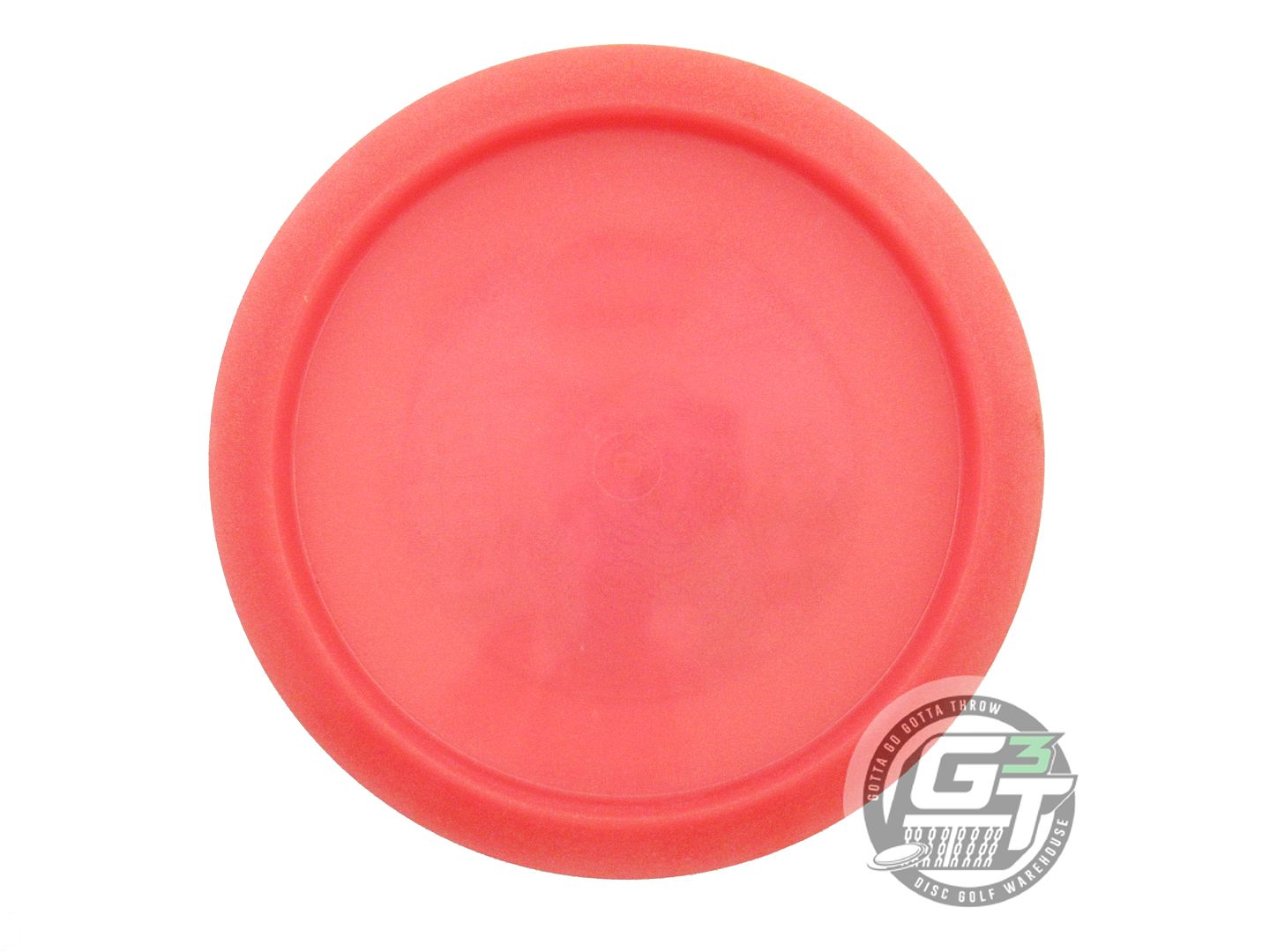 USED Westside Discs VIP AIR Bear 162g Pink Magenta Foil Fairway Driver Golf Disc