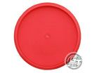 USED Innova DX Shark 150g Red Blue Foil PFN Midrange Golf Disc