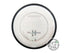 MVP Plasma Inertia Distance Driver Golf Disc (Individually Listed)