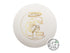 Innova DX Ape Distance Driver Golf Disc (Individually Listed)
