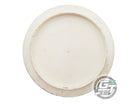 USED Discraft ESP Flash 170g White Gray Stamp Distance Driver Golf Disc