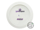 Innova White Bottom Stamp Star Destroyer Distance Driver Golf Disc (Individually Listed) - Gotta Go Gotta Throw