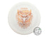 Gateway Platinum Devil Hawk Putter Golf Disc (Individually Listed)