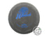 Gateway Sure Grip Super Soft Warlock Putter Golf Disc (Individually Listed)