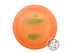 Innova Metal Flake Champion Destroyer Distance Driver Golf Disc (Individually Listed)