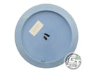 USED Innova Pro Destroyer 172g Sky Blue White Stamp Distance Driver Golf Disc