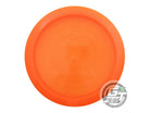 USED Innova Champion Roadrunner 172g Orange White Stamp Distance Driver Disc