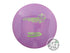 Innova Star Beast Distance Driver Golf Disc (Individually Listed)