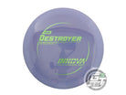 Innova Pro Destroyer Distance Driver Golf Disc (Individually Listed) - Gotta Go Gotta Throw