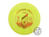 Westside VIP Harp Putter Golf Disc (Individually Listed)