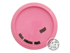 USED Kastaplast X-OUT K1 Falk 170g Pink Fairway Driver Golf Disc