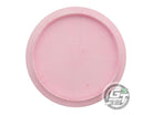 USED Latitude 64 Retro Burst Saint 175g Pink Gold Foil Fairway Driver Golf Disc