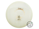 USED Kastaplast K1 Glow Gote 178g Gold Foil Midrange Golf Disc