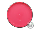 USED MVP Disc Sports SE [CONRAD] Electron Soft Nomad 175g Red Putter Golf Disc