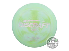 Discraft ESP Nuke SS Distance Driver Golf Disc (Individually Listed)