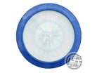 USED Latitude 64 [TATTAR] Royal Grand Orbit Grace 173g HOME DYED Driver Disc