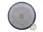 USED Innova [GURTHIE] Halo Star Wraith 175g Black-Gray Distance Driver Golf Disc