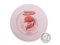 Innova DX TL3 Fairway Driver Golf Disc (Individually Listed) - Gotta Go Gotta Throw