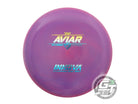 Innova XT Aviar Putter Golf Disc (Individually Listed) - Gotta Go Gotta Throw