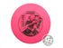 Innova DX Katana Distance Driver Golf Disc (Individually Listed)
