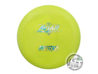 Innova XT Aviar Putter Golf Disc (Individually Listed) - Gotta Go Gotta Throw