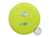 Innova XT Aviar Putter Golf Disc (Individually Listed)