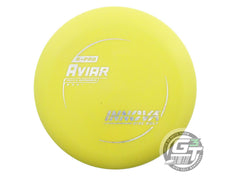 Innova R-Pro Aviar Putter Golf Disc (Individually Listed) - Gotta Go Gotta Throw