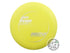 Innova R-Pro Aviar Putter Golf Disc (Individually Listed)