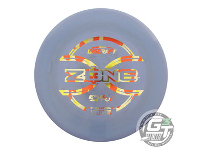 Discraft ESP FLX Zone Putter Golf Disc (Individually Listed)