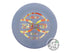 Discraft ESP FLX Zone Putter Golf Disc (Individually Listed)