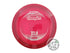 Innova Champion TL3 Fairway Driver Golf Disc (Individually Listed)