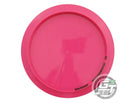 USED DiscMania S-Line PD 173g Pink Teal Foil Distance Driver Golf Disc
