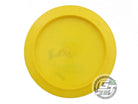 USED Innova Star Ape 175g Yellow Green & Blue Foil Distance Driver Golf Disc