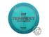 DGA Spark Tempest Distance Driver Golf Disc (Individually Listed)