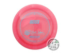 Innova Blizzard Champion Boss Distance Driver Golf Disc (Individually Listed) - Gotta Go Gotta Throw