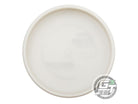 USED Innova KC Pro Aviar 150g White Silver Foil Putter Golf Disc